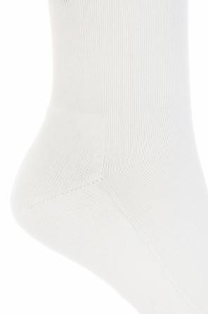 Branded socks, zdjęcie 2 Branded socks od Isabel Marant